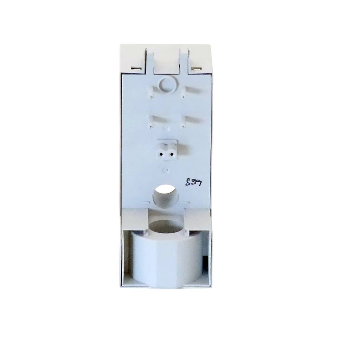 Siemens Lastüberwachung (3RF2920-0GA13)