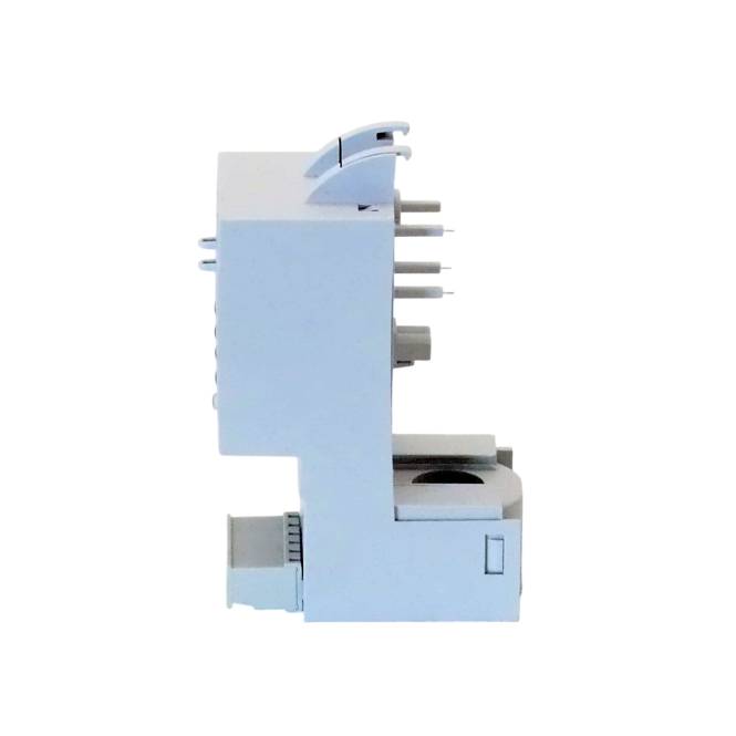 Siemens Lastüberwachung (3RF2920-0GA13)