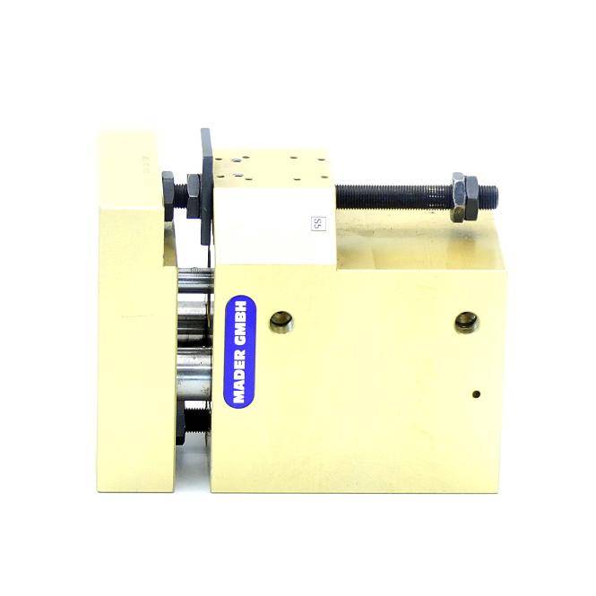 Mader Führungszylinder (HE950501)