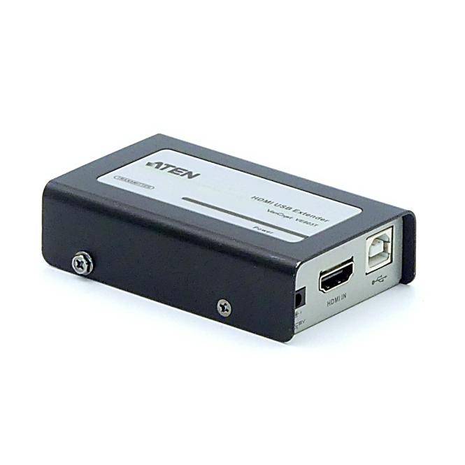 Aten HDMI USB Extender (VE803T)