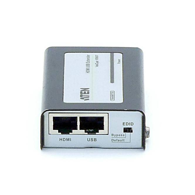 Aten HDMI USB Extender (VE803T)
