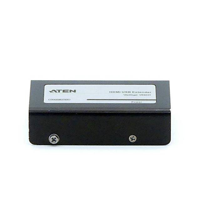 Aten HDMI USB Extender (VE803T)