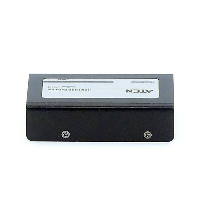 Aten HDMI USB Extender (VE803T)