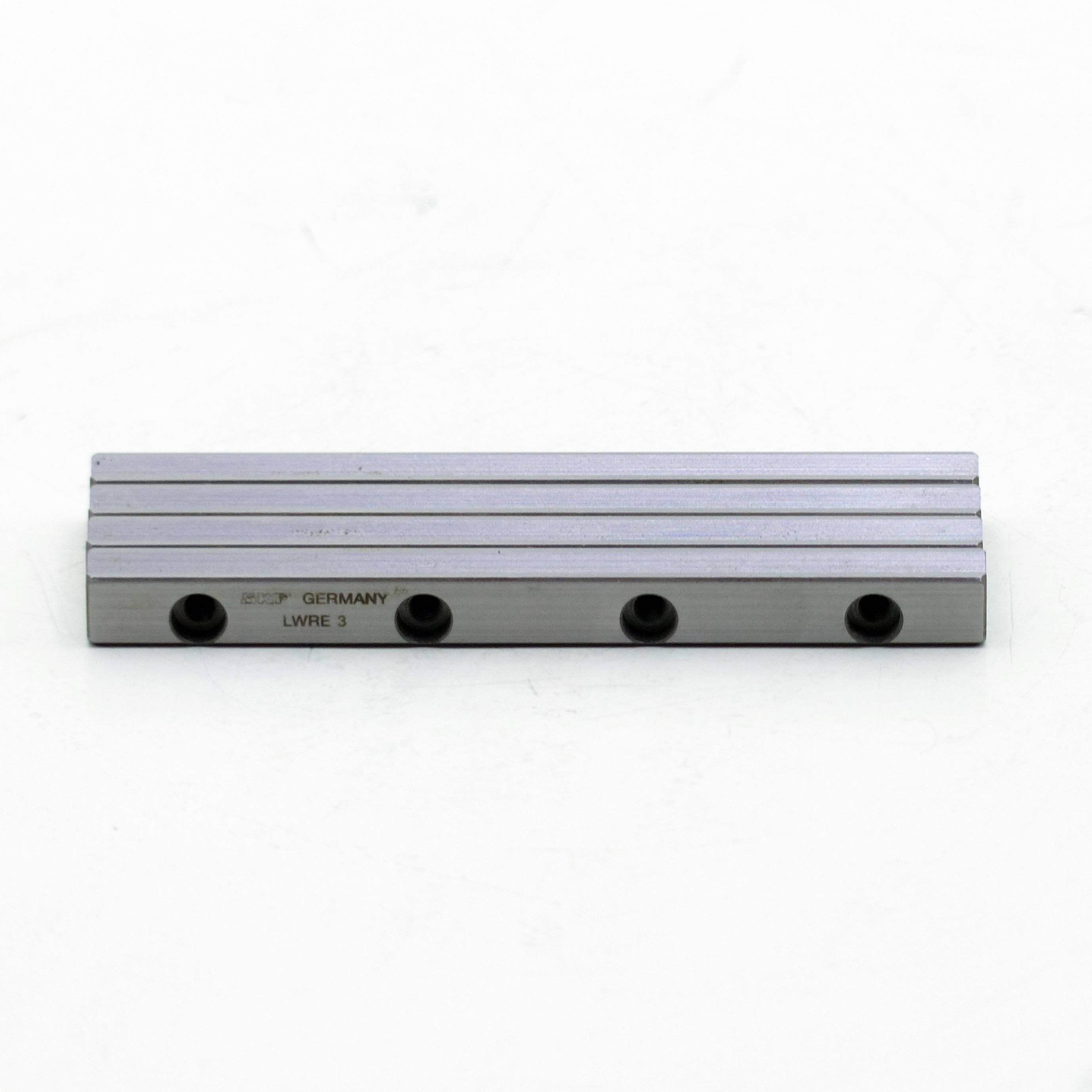 SKF Präzisions-Schienenführung (LWRE3100)