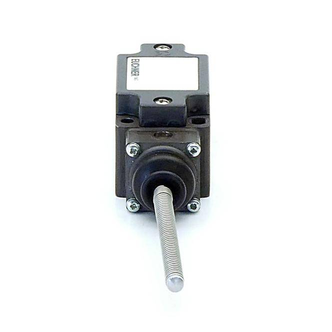 Euchner Endschalter NG1FO-510-M (079911)