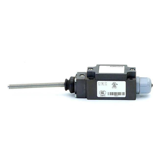 Euchner Endschalter NG1FO-510-M (079911)