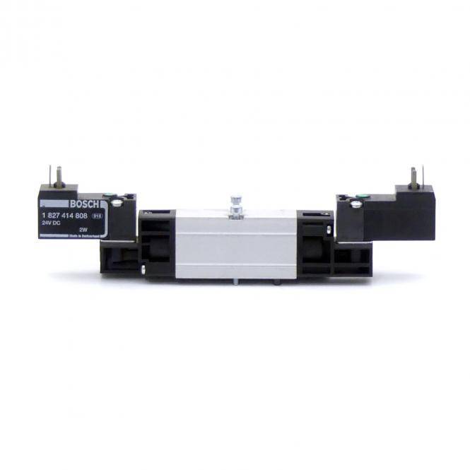Bosch 5/2 Wegeventil (0 820 038 652)