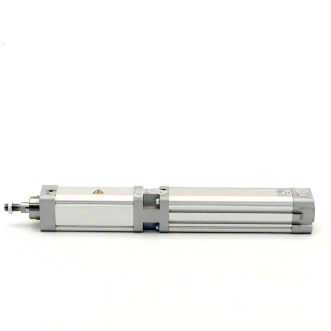 FESTO Zylinder mit Feststelleinheit DNCKE-40-140-PPV-A-S (538239)