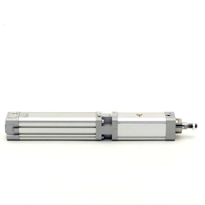 FESTO Zylinder mit Feststelleinheit DNCKE-40-140-PPV-A-S (538239)