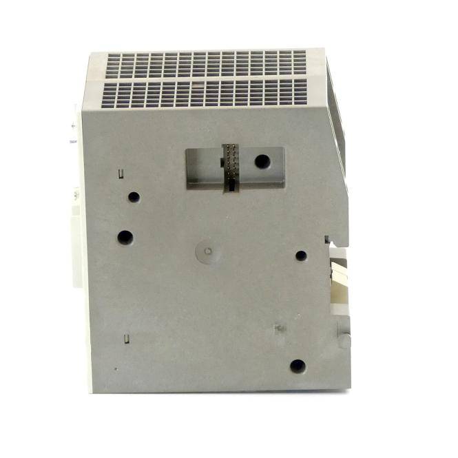 Siemens Automatisierungssystem (6ES5 100-8MA02)