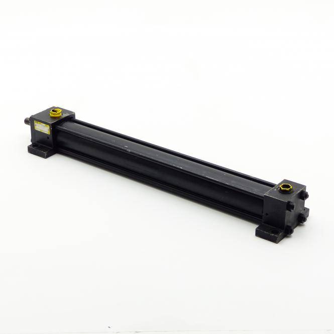 Parker Hydraulikzylinder CM1122 (NL41063214)