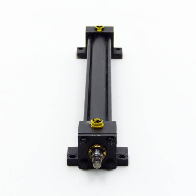 Parker Hydraulikzylinder CM1122 (NL41063214)