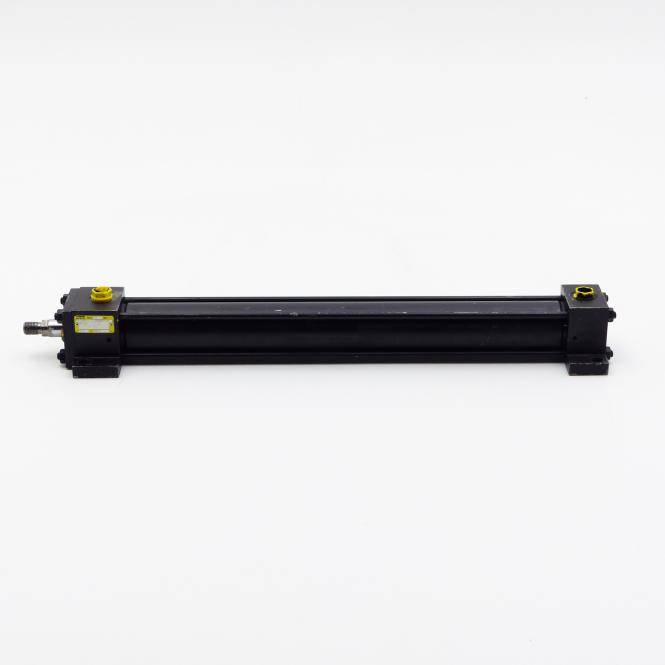 Parker Hydraulikzylinder CM1122 (NL41063214)