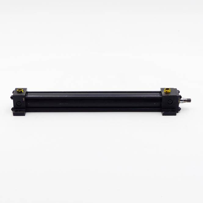 Parker Hydraulikzylinder CM1122 (NL41063214)