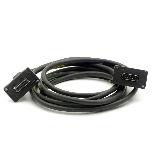Leuze electronic Verbindungsleitung KB-040-3000 (50026658)