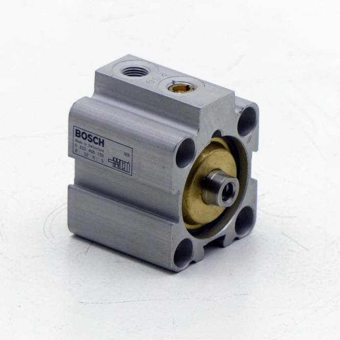 Bosch Kurzhubzylinder 32 x 5 (0 822 406 150)