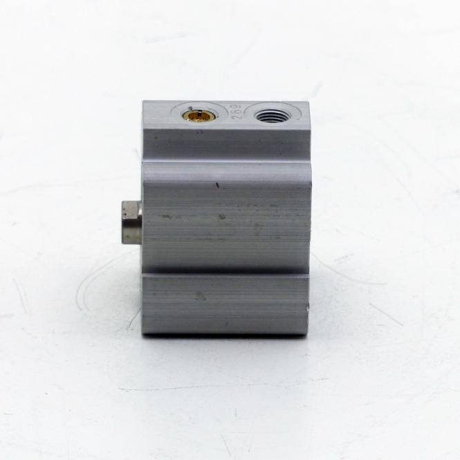 Bosch Kurzhubzylinder 32 x 5 (0 822 406 150)