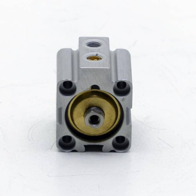 Bosch Kurzhubzylinder 32 x 5 (0 822 406 150)
