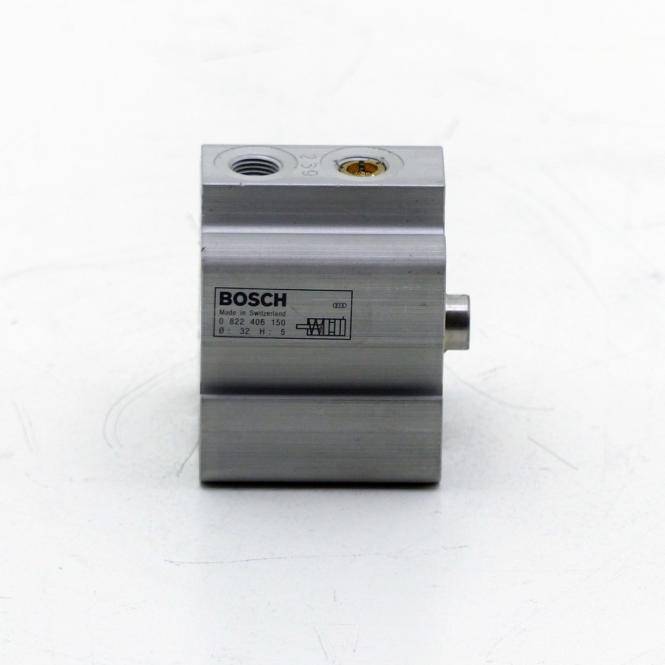 Bosch Kurzhubzylinder 32 x 5 (0 822 406 150)