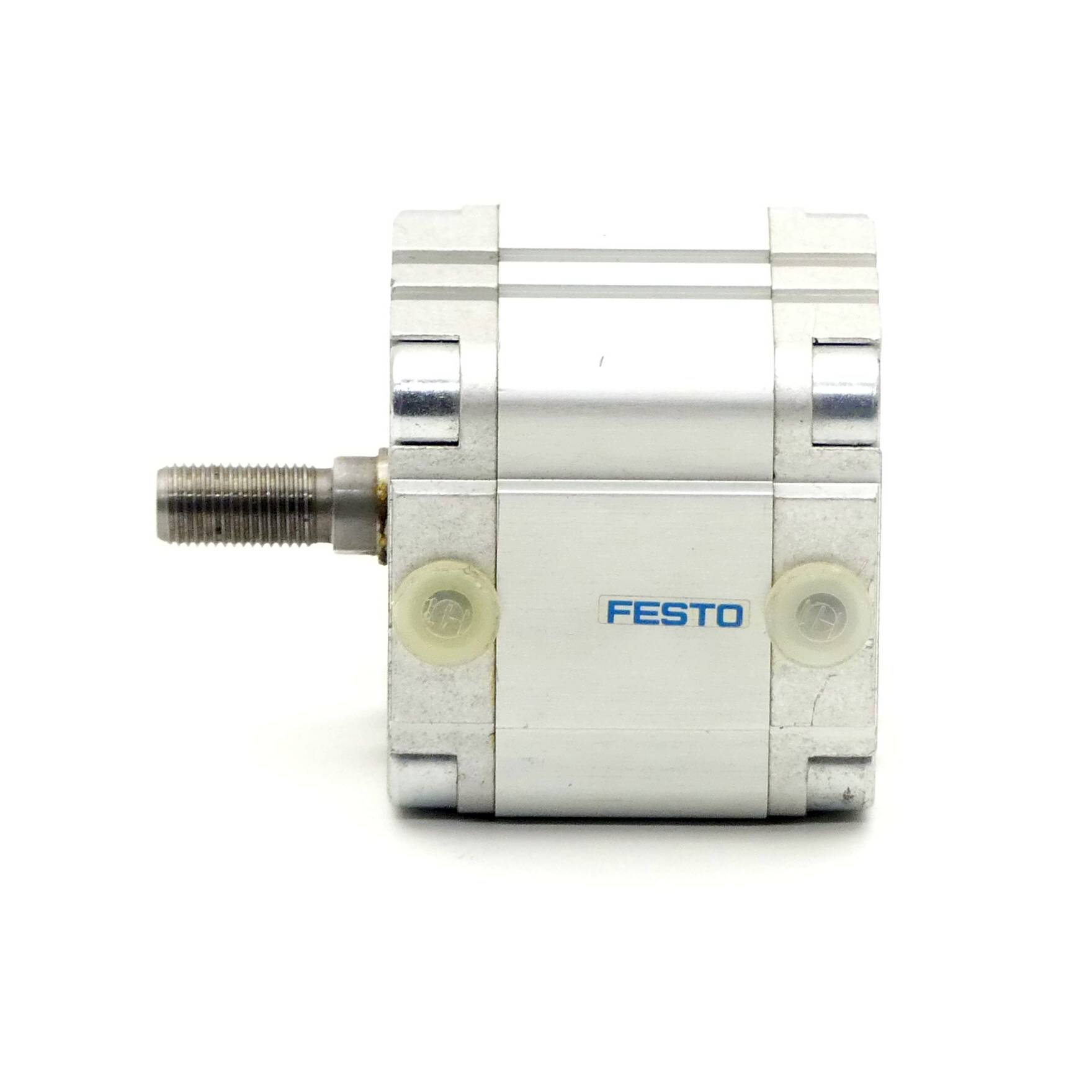 FESTO Kompaktzylinder ADVU-50-20-A-P-A-S6 (156096)