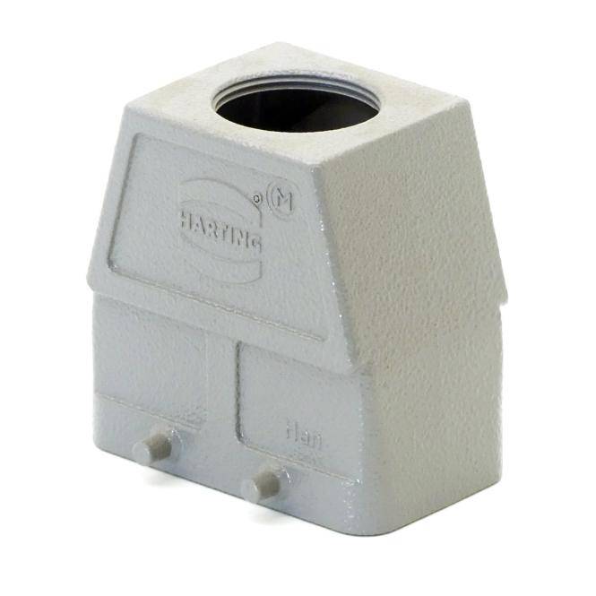 HARTING Tüllengehäuse 19300100427 (112857)