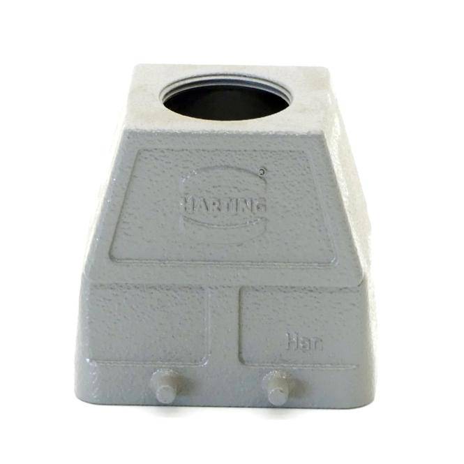 HARTING Tüllengehäuse 19300100427 (112857)
