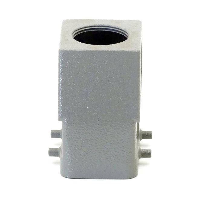 HARTING Tüllengehäuse 19300100427 (112857)