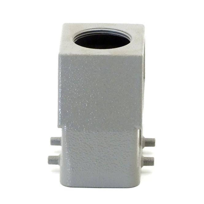 HARTING Tüllengehäuse 19300100427 (112857)