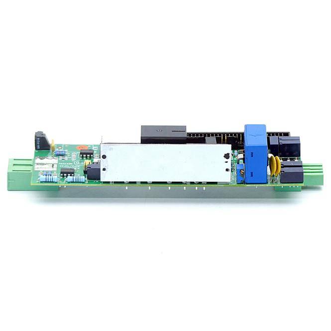 Bosch Leiterplatte RtP2/TEF33 (MEK329c)