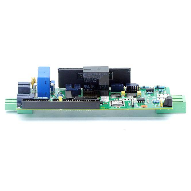 Bosch Leiterplatte RtP2/TEF33 (MEK329c)