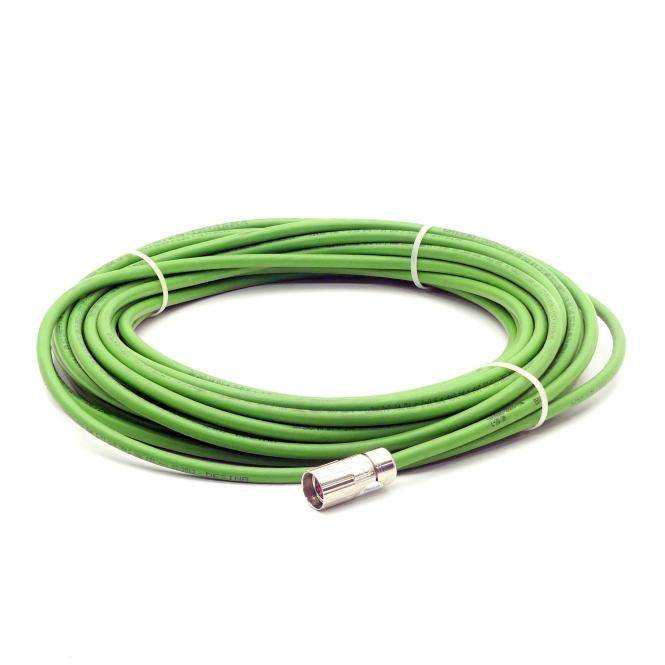 Siemens Signalleitung 20 m (E6FX5002-2EQ10-1CA0)