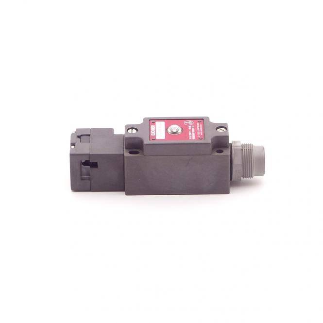 EUCHNER Sicherheitsschalter (NZ2VZ-528 A L220)