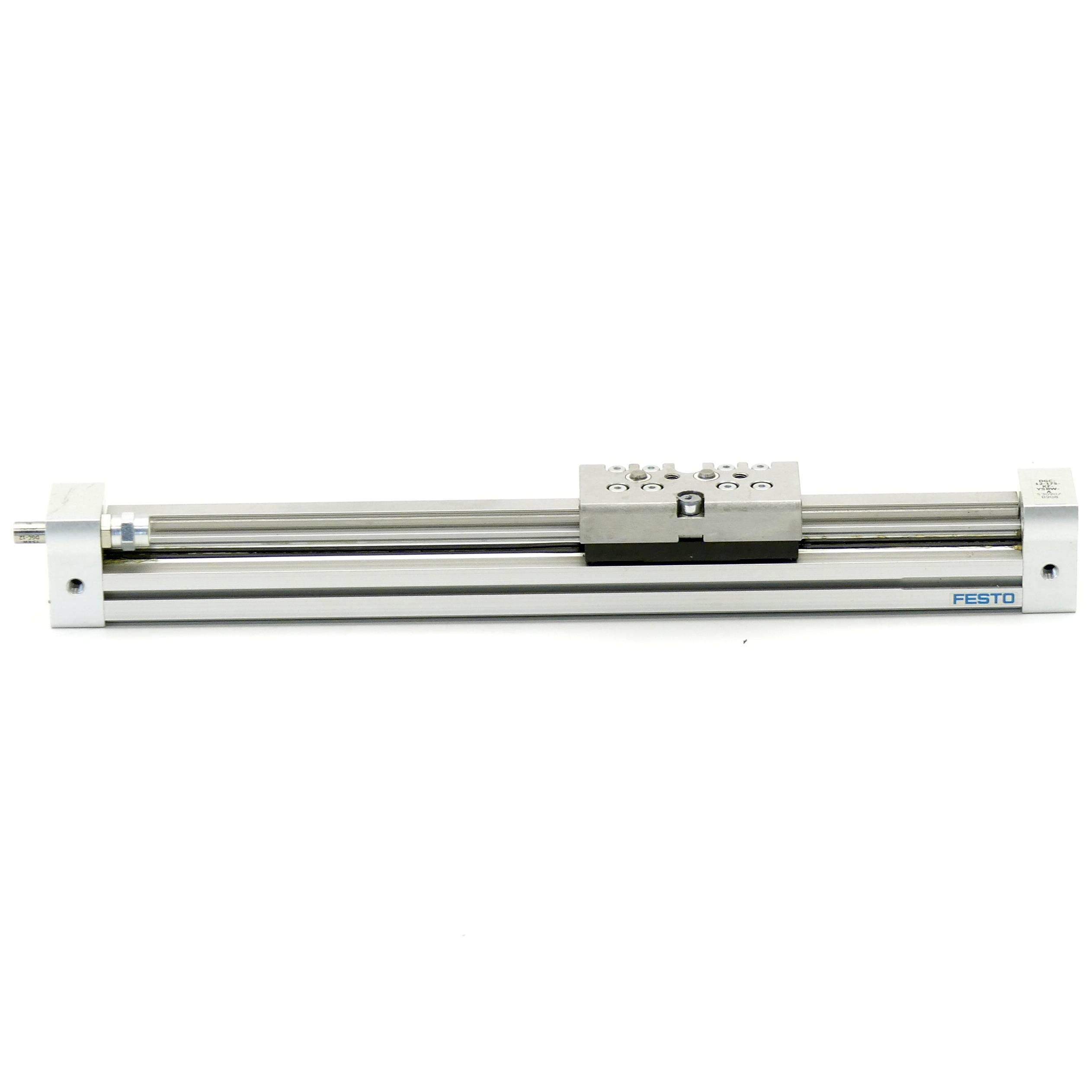 FESTO Linearantrieb DGC-12-175-KF-YSRW-A (530907)