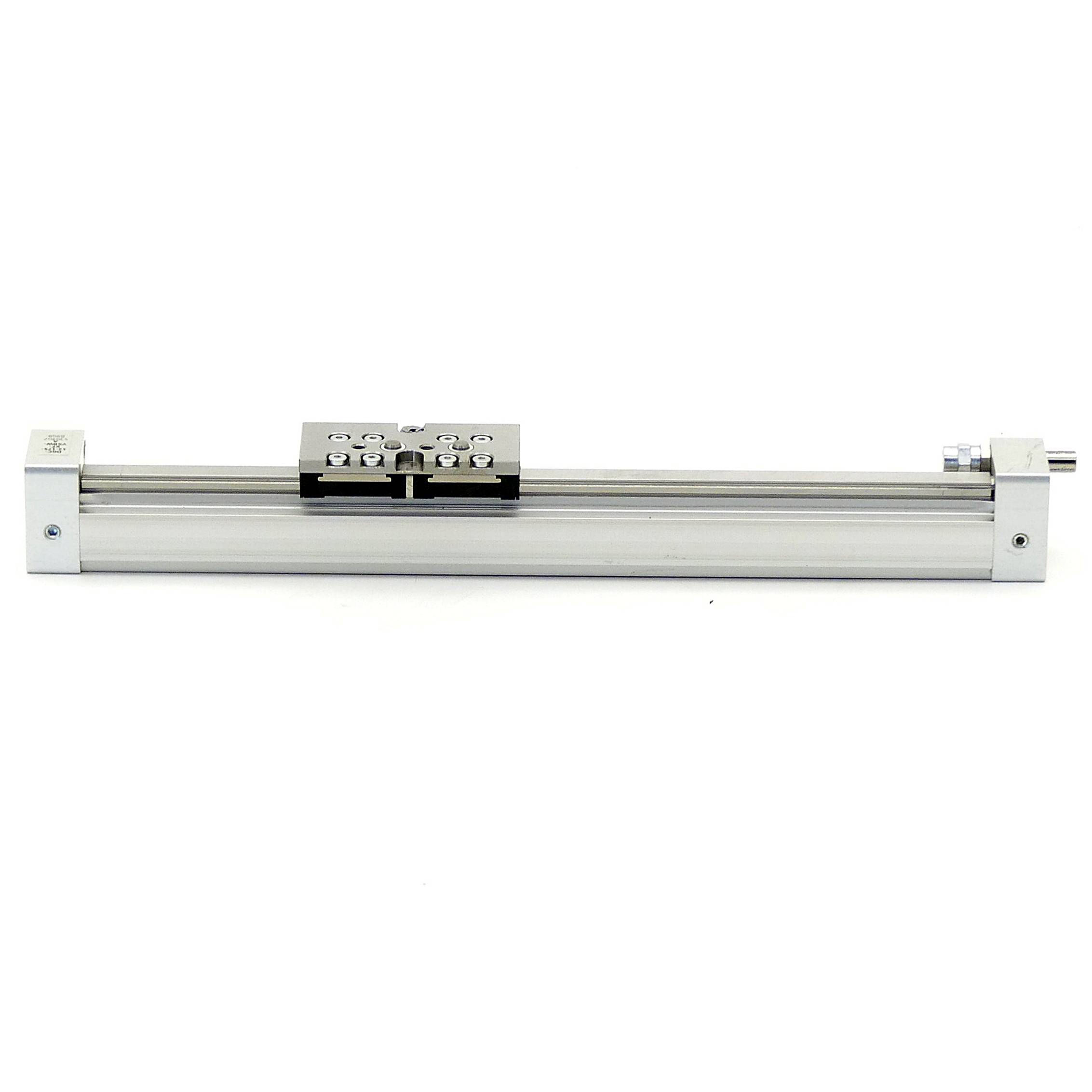 FESTO Linearantrieb DGC-12-175-KF-YSRW-A (530907)