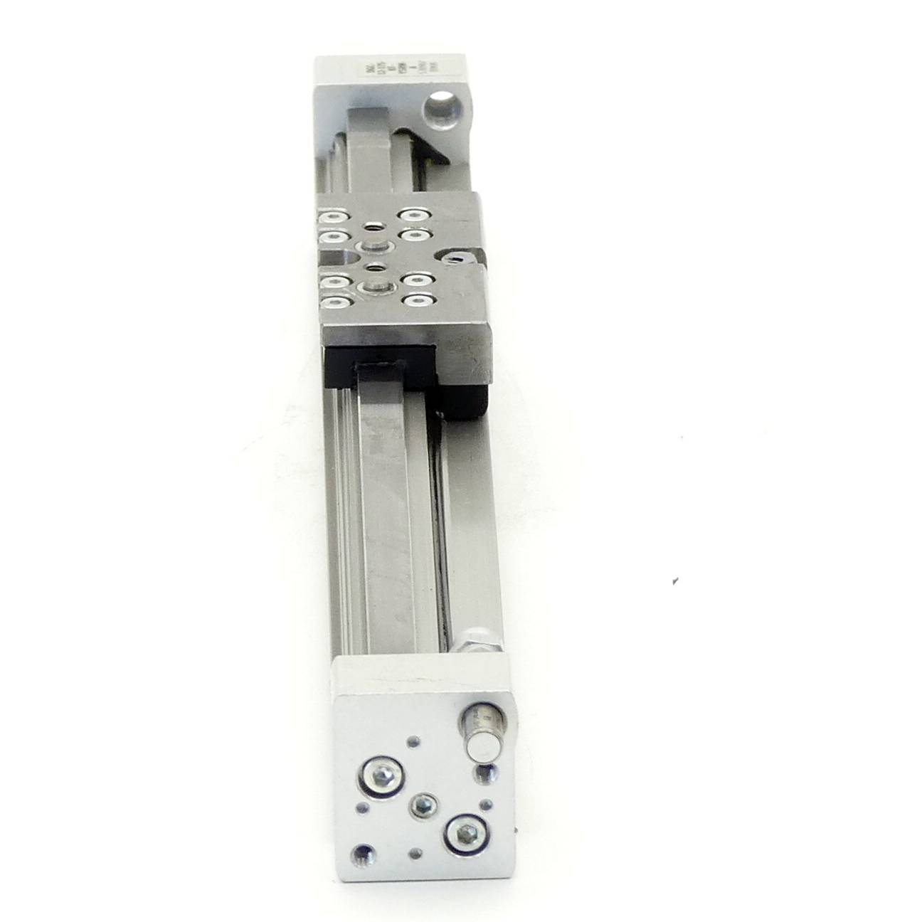 FESTO Linearantrieb DGC-12-175-KF-YSRW-A (530907)