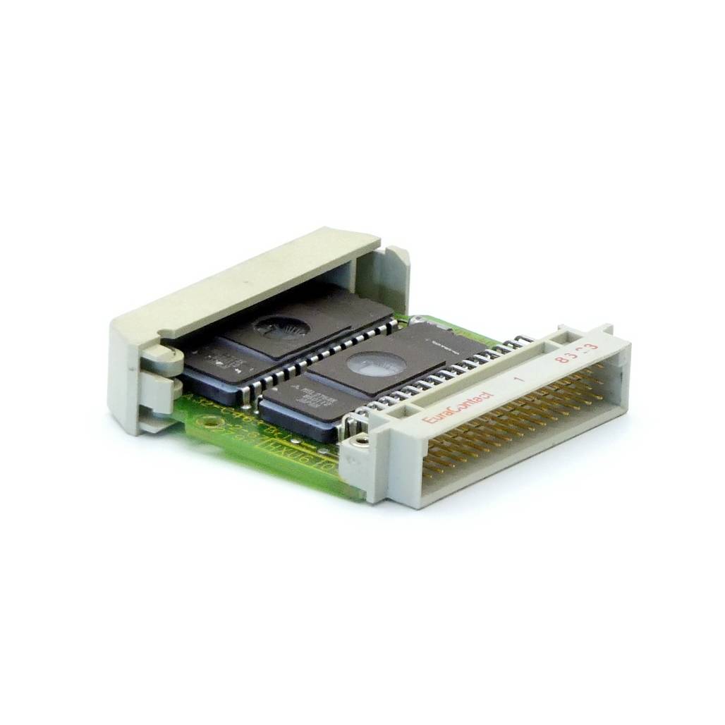 Siemens Speichermodul (A32-C463-04-85)