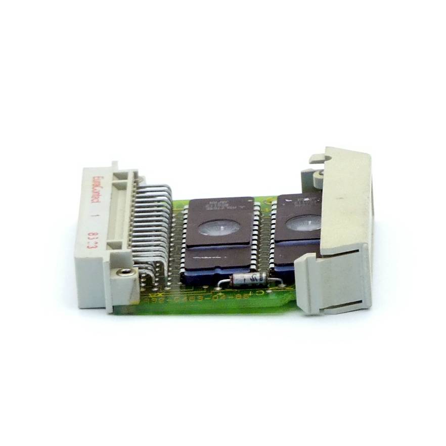 Siemens Speichermodul (A32-C463-04-85)