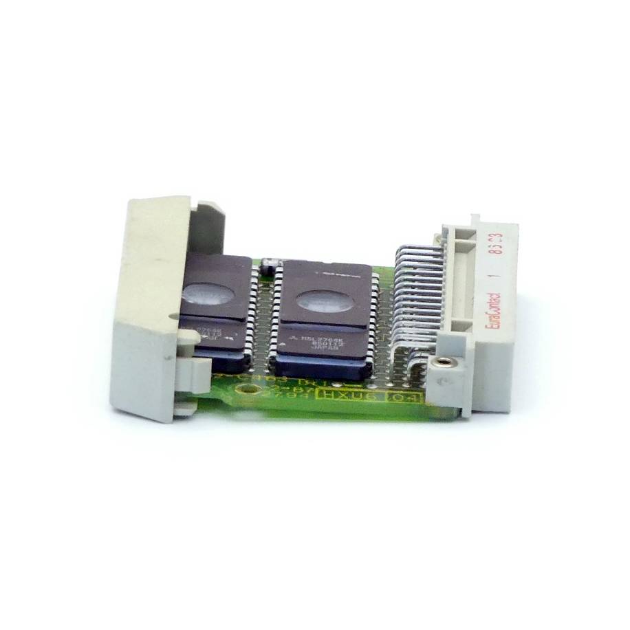 Siemens Speichermodul (A32-C463-04-85)