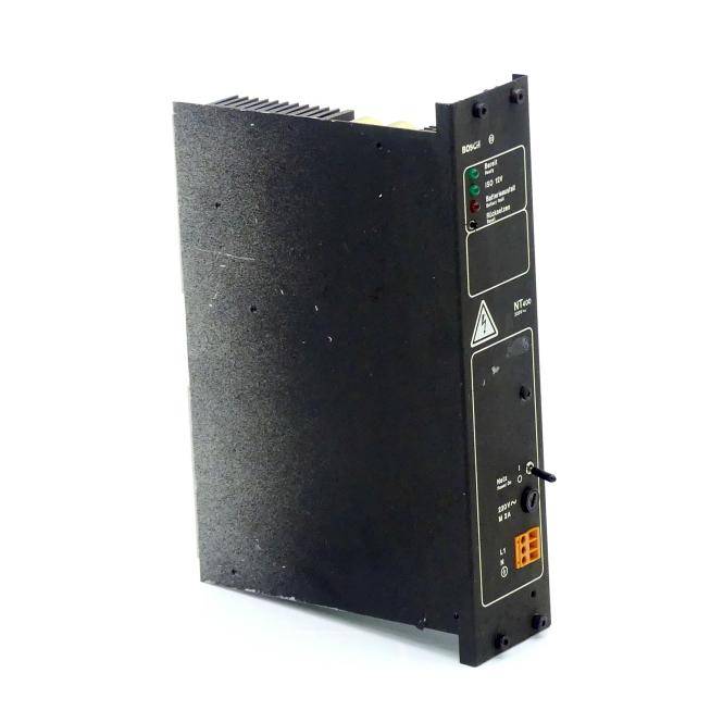 Bosch NT400 Modul (105/041261)