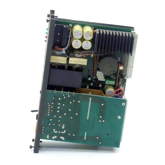 Bosch NT400 Modul (105/041261)