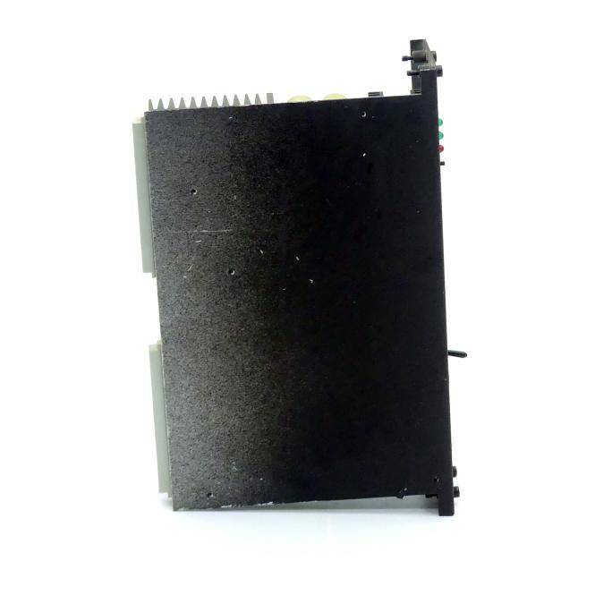 Bosch NT400 Modul (105/041261)
