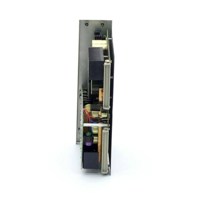 Bosch NT400 Modul (105/041261)
