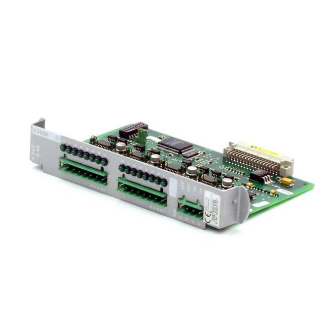 Bosch Ausgangsmodul (1070075098-403)