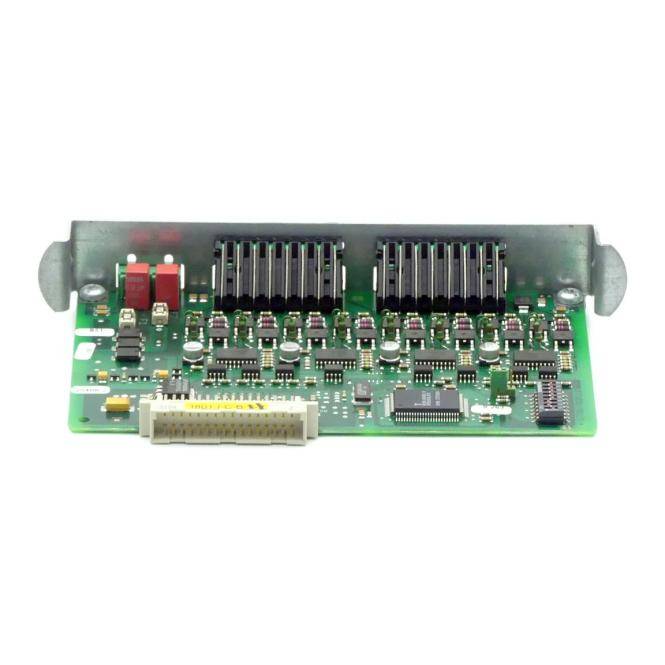 Bosch Ausgangsmodul (1070075098-403)
