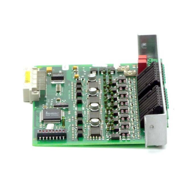 Bosch Ausgangsmodul (1070075098-403)