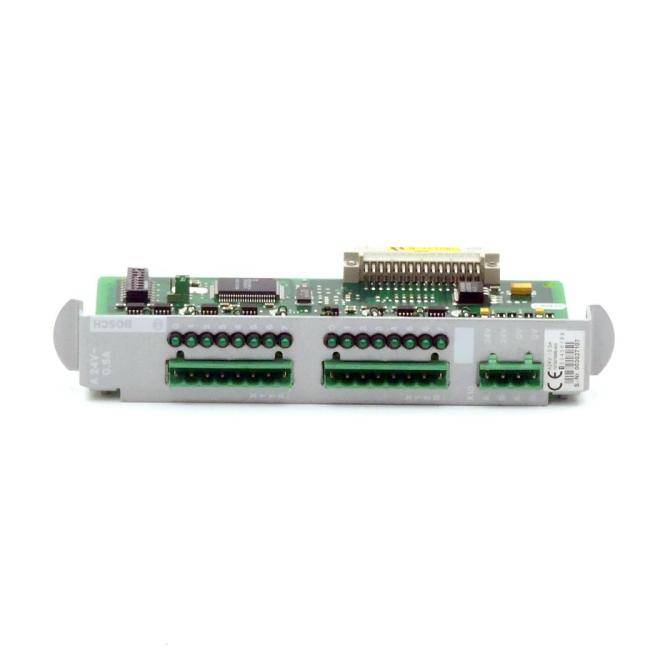 Bosch Ausgangsmodul (1070075098-403)