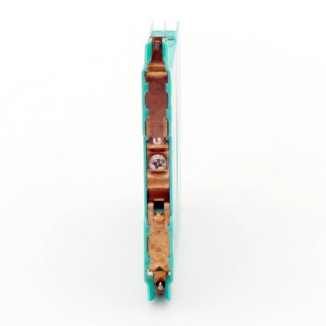 PEPPERL+FUCHS Safe Snap Barrier Z788 (71810)