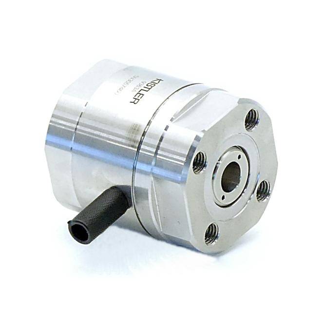 Kistler Kraftsensor (9363A)