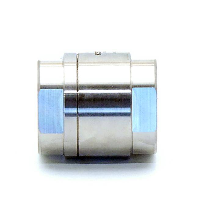 Kistler Kraftsensor (9363A)