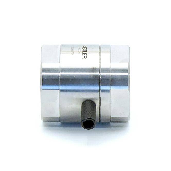 Kistler Kraftsensor (9363A)